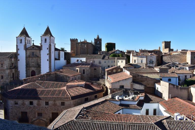 7E45C06D-777D-433E-A50A-03CC4414FBDF