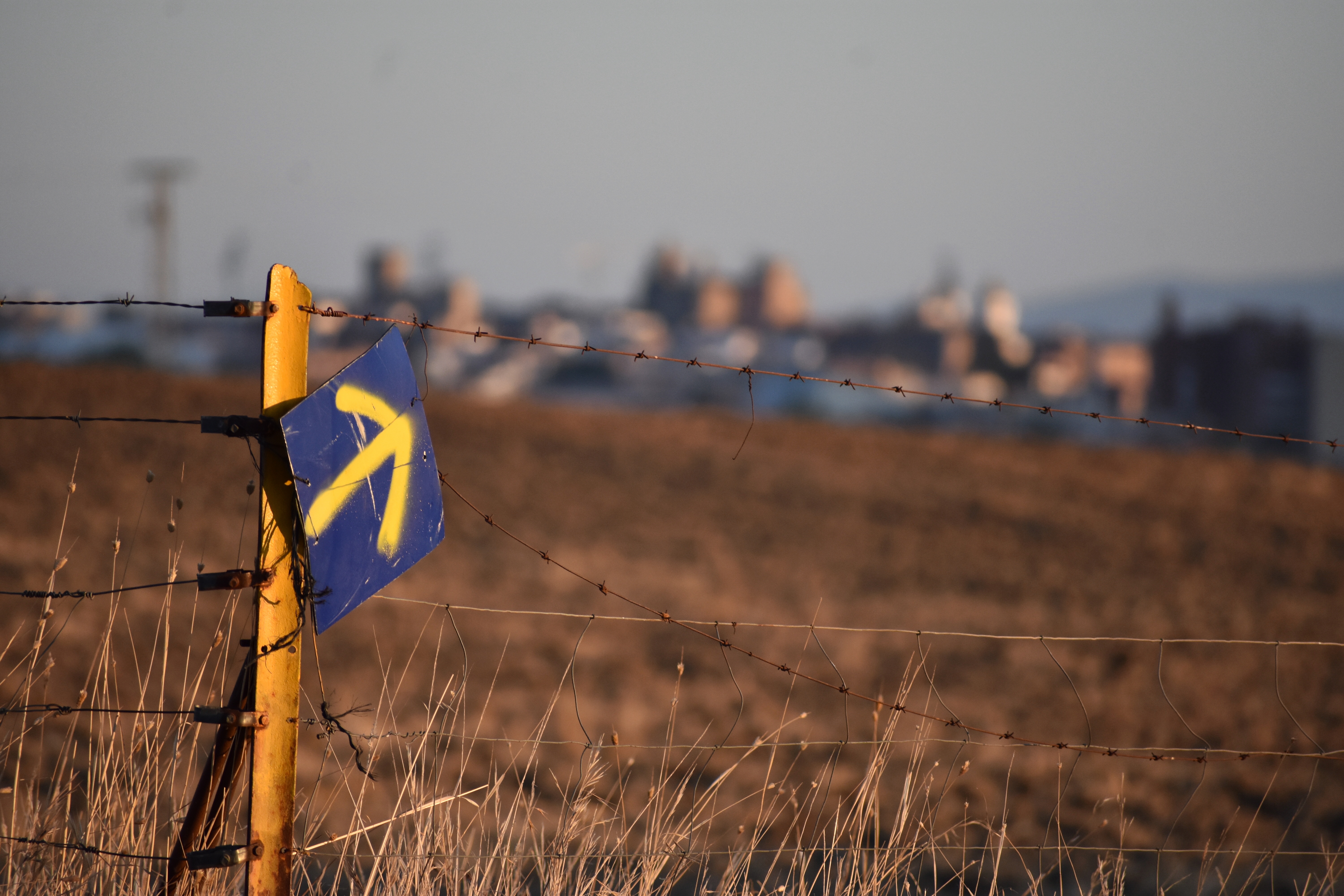 7FF94159-9A48-4FCC-9343-98BCACB5851E