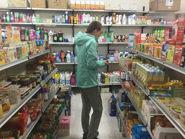 8313CDD2-F076-499C-A200-5DED3203F75B