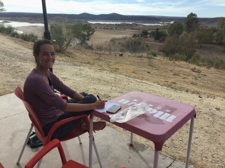 8D71D059-1C52-49AC-A572-76288D33A92B