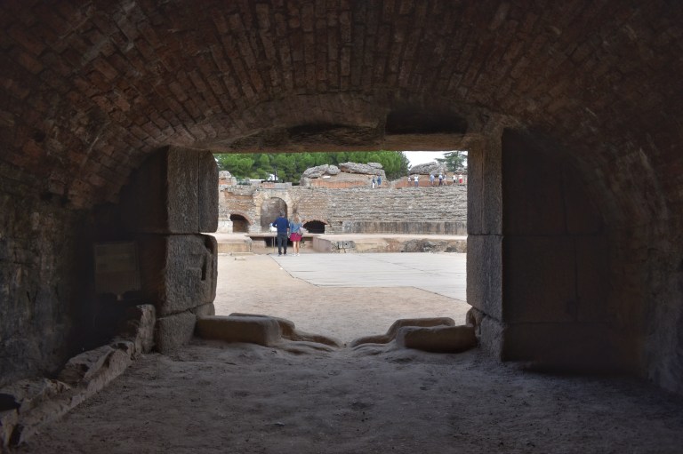 94CAC18B-591E-4171-8FFB-D8BF3AB0F9B0