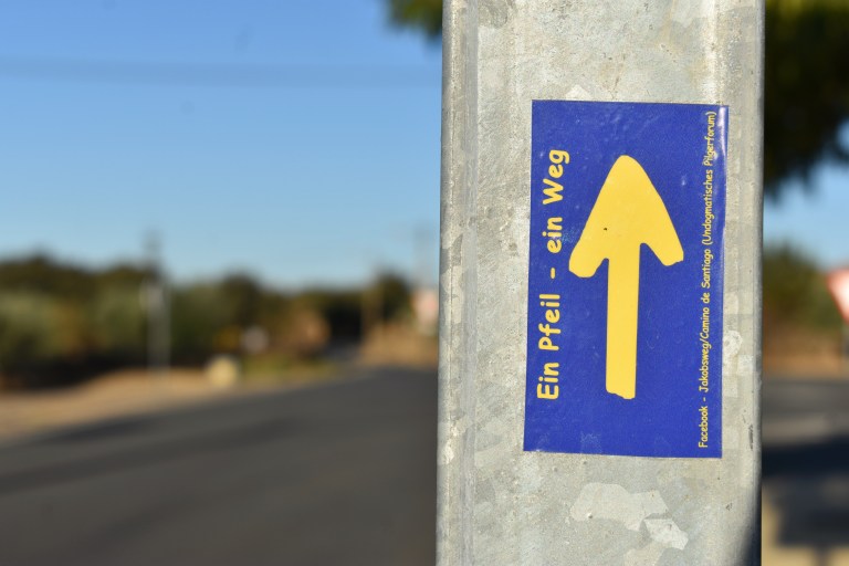 94EA6A10-D4AA-4271-A2A0-87508D1D3398