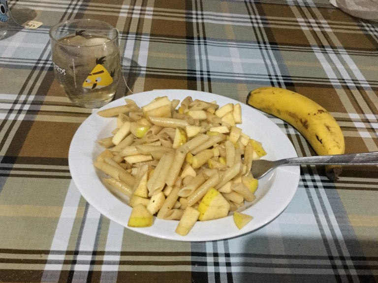 99794540-A18C-4C74-978F-1EF9867EB70D