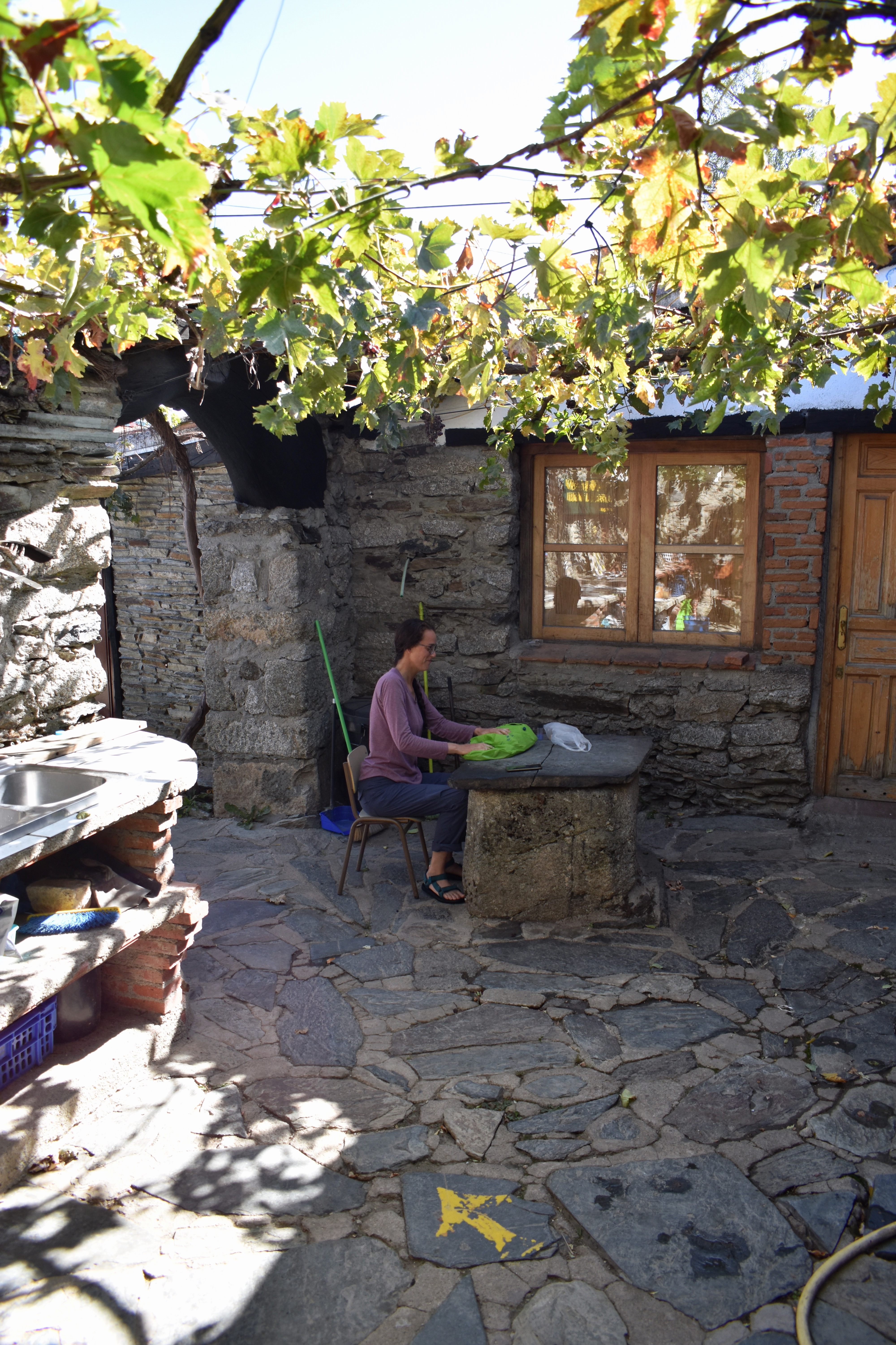 9A115A53-3CB9-40A9-99FC-9D7F16886BE8