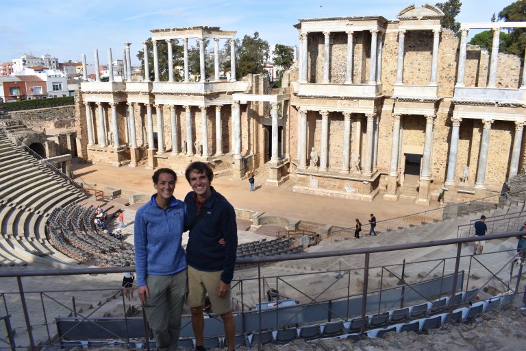 9BAB8C64-8F6D-47C6-9003-E7FEF7008BD4