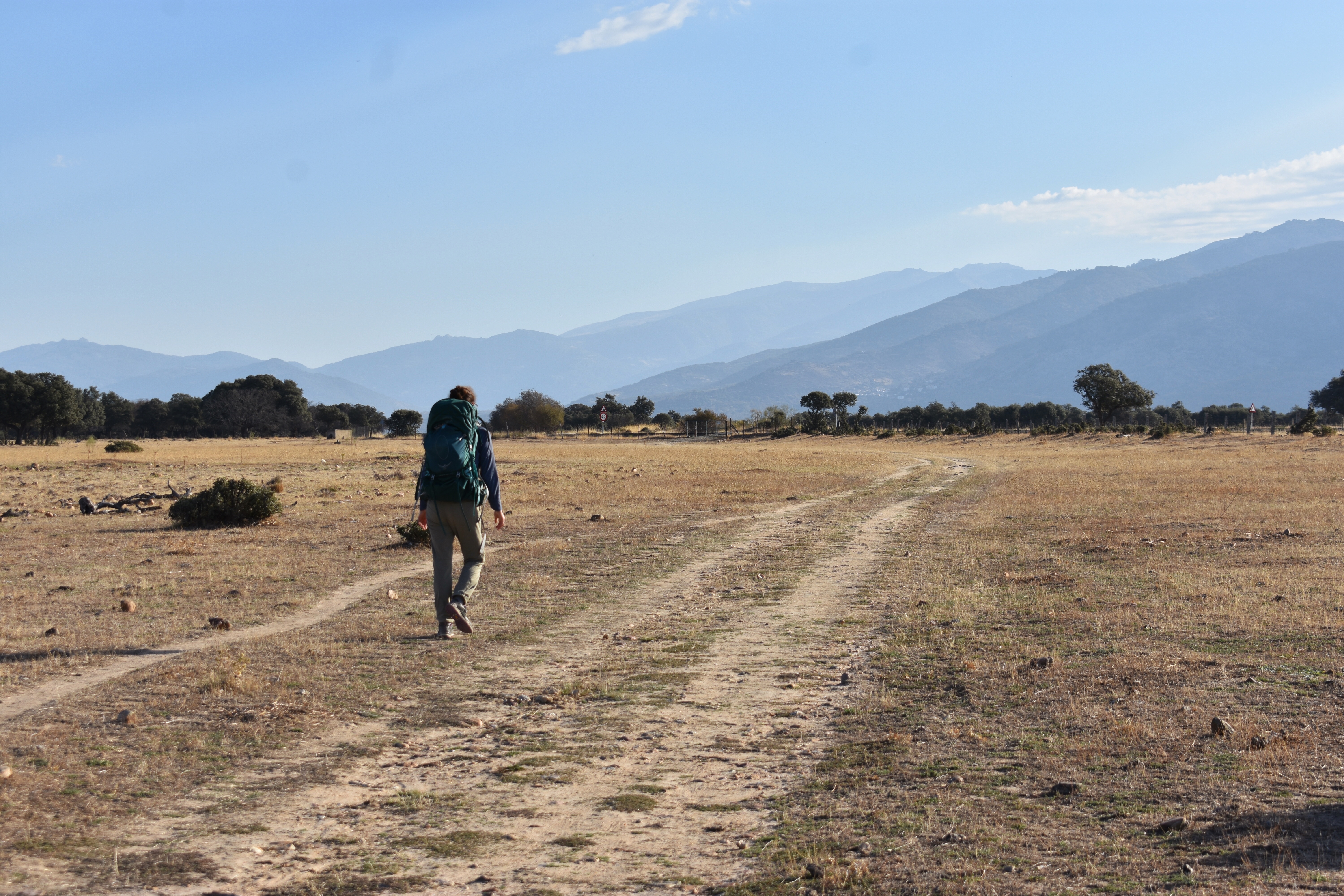 A41E5886-9223-4D37-90B5-33568CE5909C