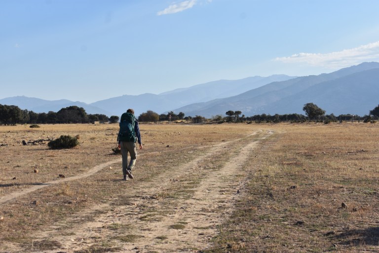 A41E5886-9223-4D37-90B5-33568CE5909C