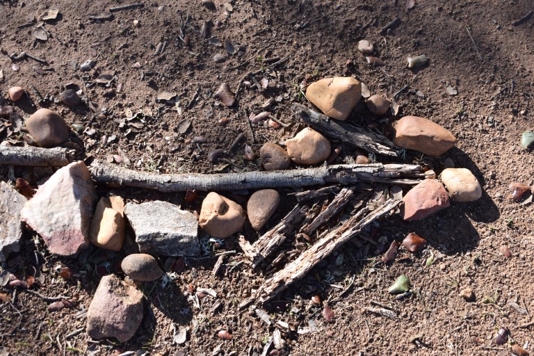 ACB5FB15-D169-49CD-B87B-18CD1B58A5F2