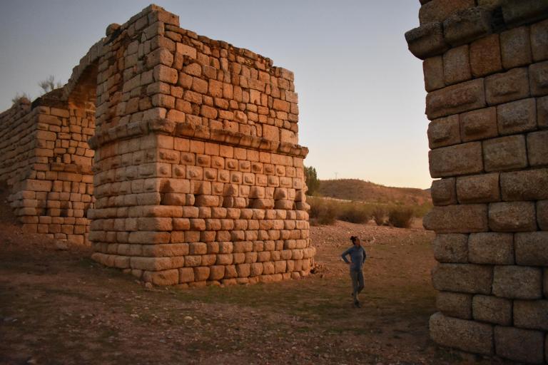 B033CF41-1036-4349-BD4C-9456CECA47ED