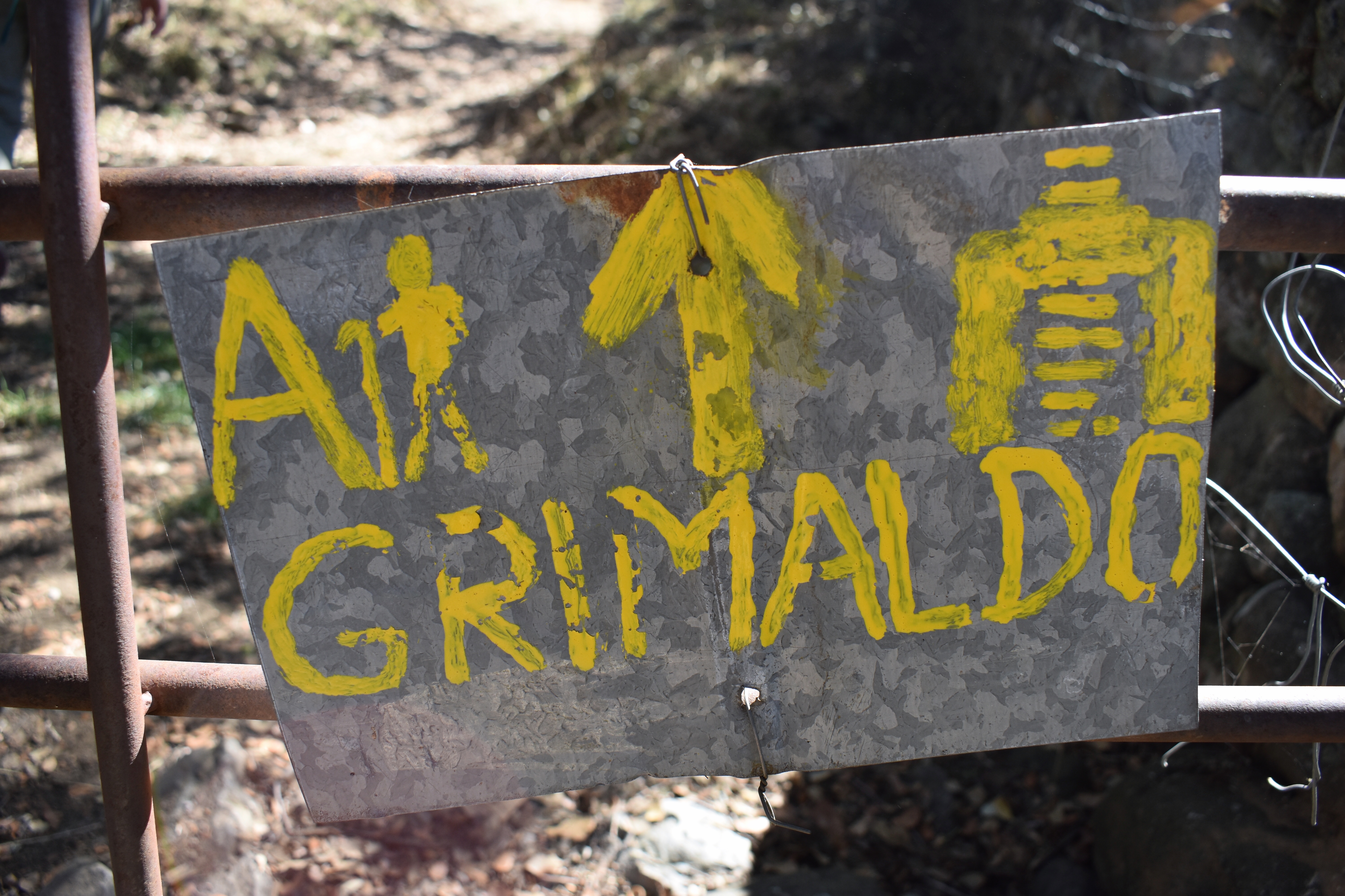 BB35FEAE-BB66-4D53-83A8-5E25C3618BEC