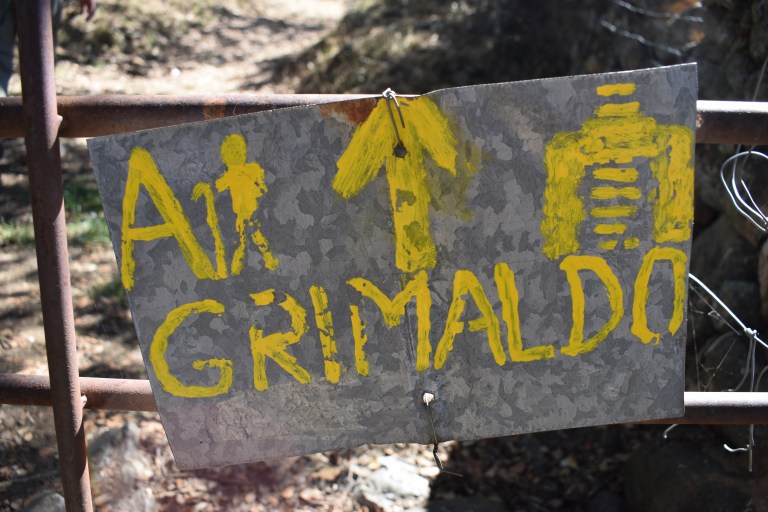 BB35FEAE-BB66-4D53-83A8-5E25C3618BEC