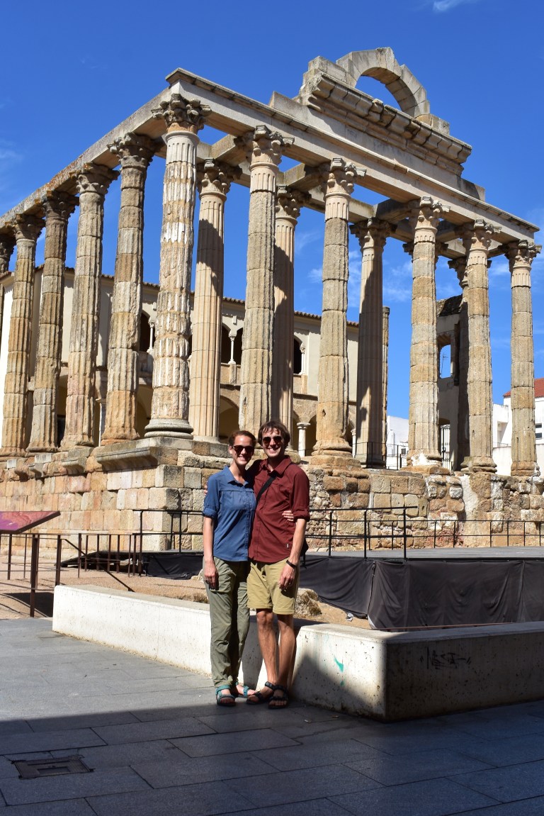 BC411B04-0352-486E-8DF6-E3F886F98FC2