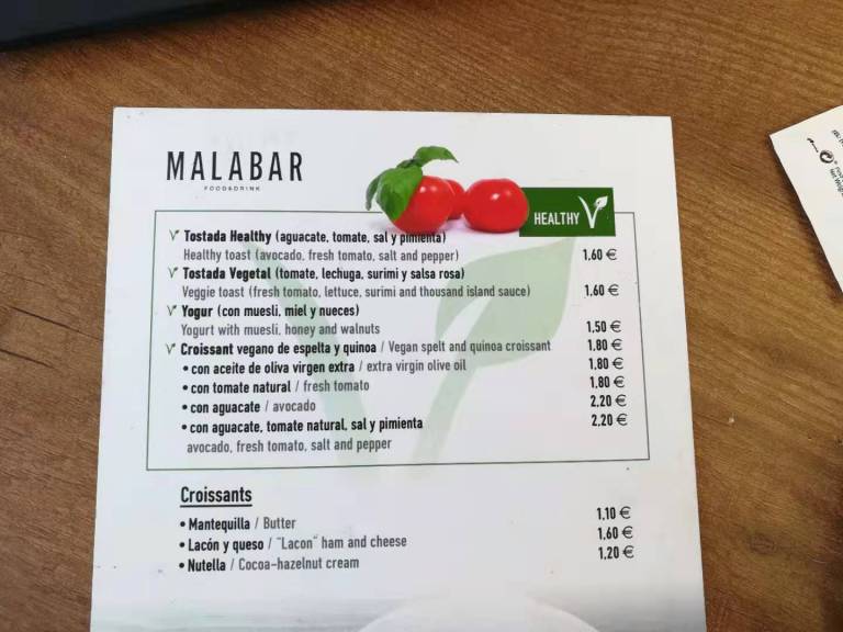 BE481DA8-B672-40BA-9279-9687185EDCC8