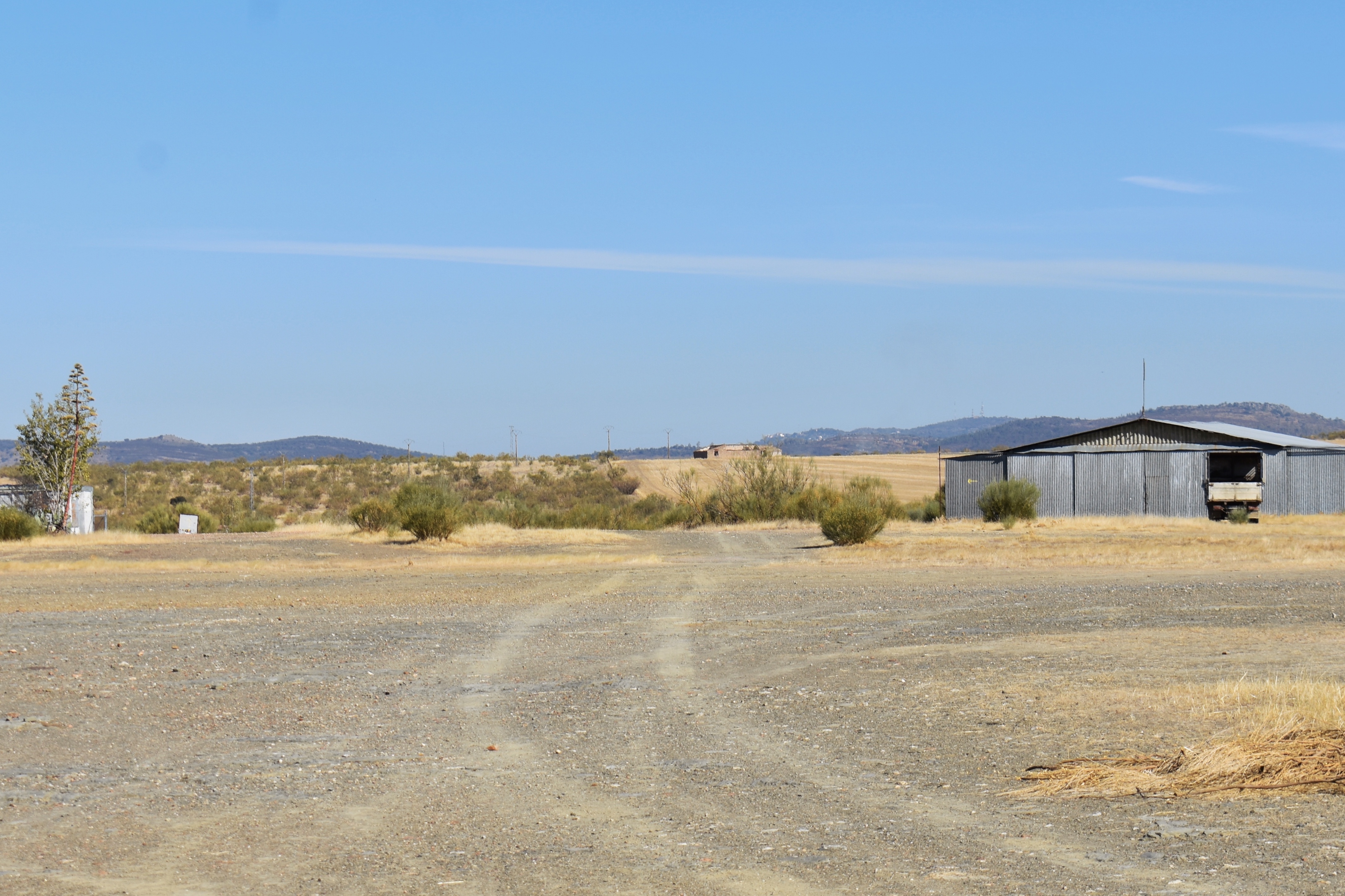 C3AD8754-0301-48BC-9FA7-A6D52E1D8F38