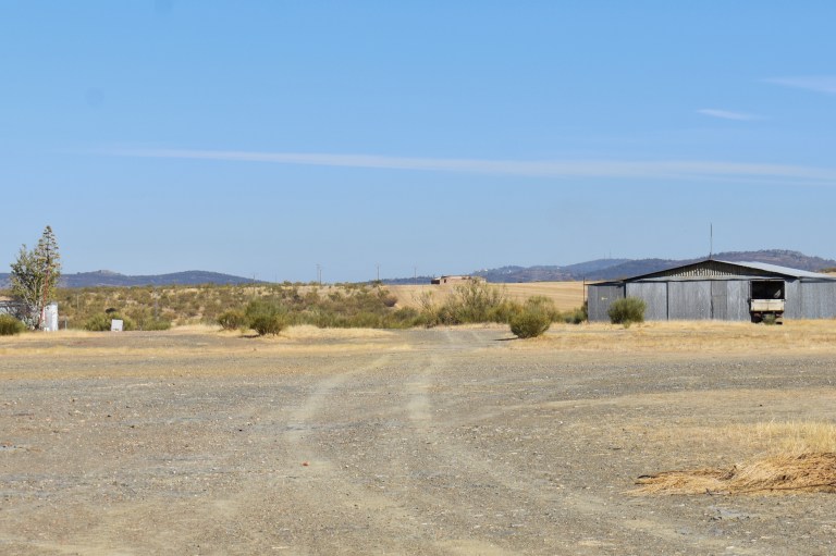 C3AD8754-0301-48BC-9FA7-A6D52E1D8F38