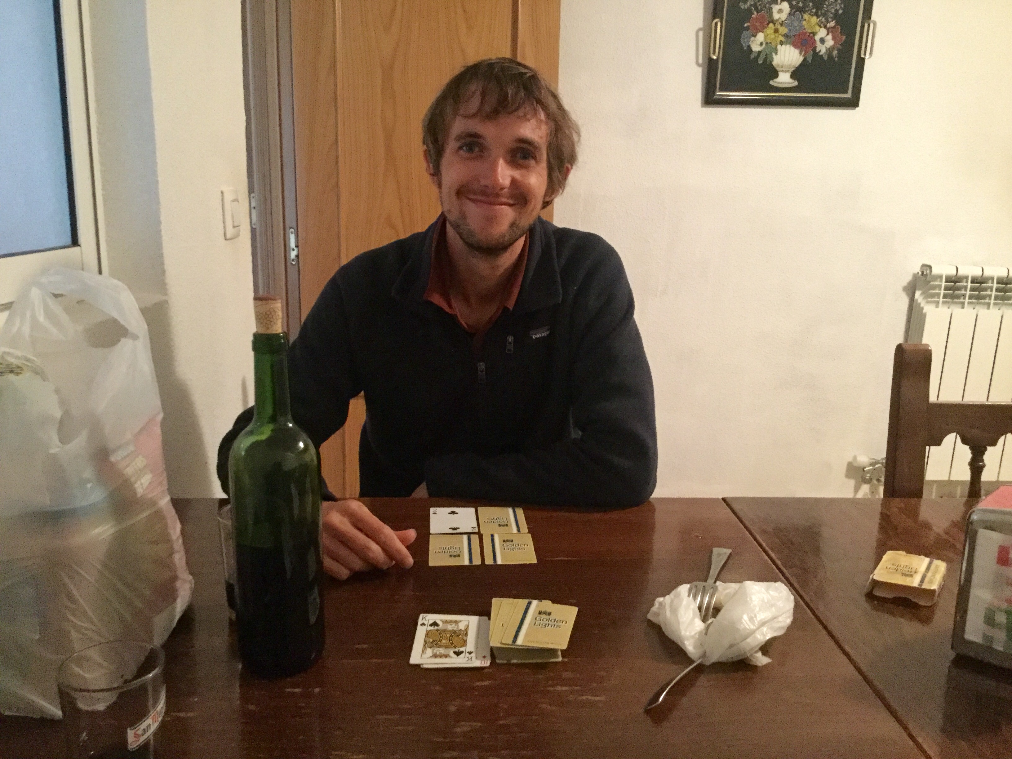 C81CC839-FCB2-4A4A-9492-5A713E5F4262