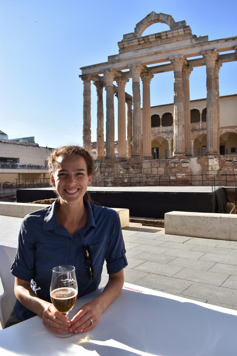 C8F5A7C9-9A70-44C7-B1EA-EA7A5DFC8563