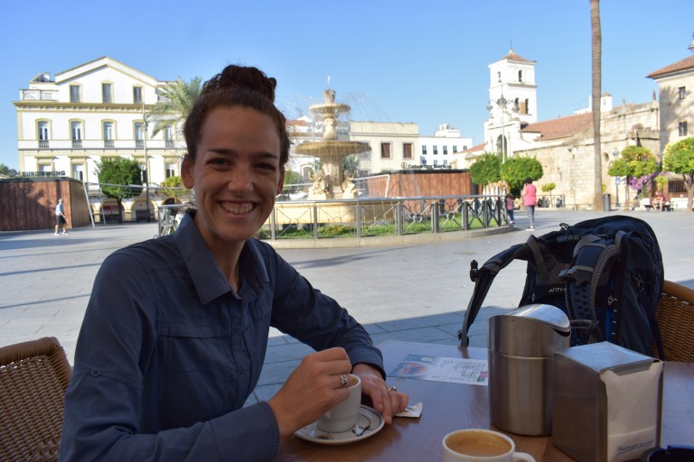 D011EF4F-693C-4595-8E1B-61BAA03FE418