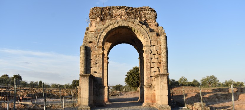 A Day on El&nbsp;Camino