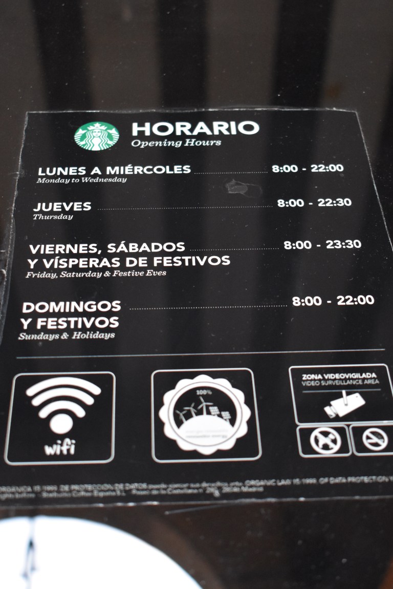 E24827E6-BAC4-4354-AFEE-04481708315F