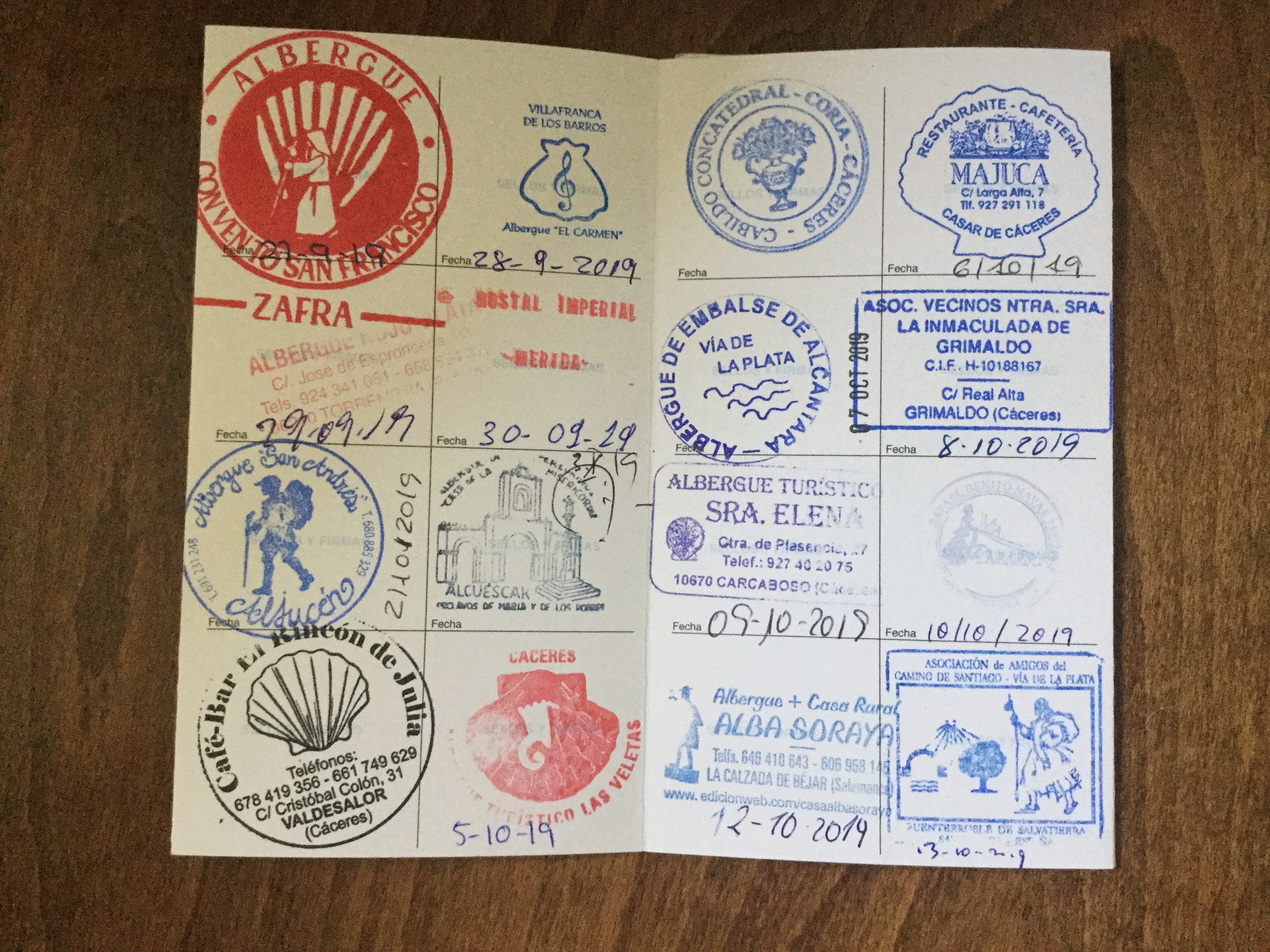 E3839F5B-6870-4F06-B552-95472770FE67