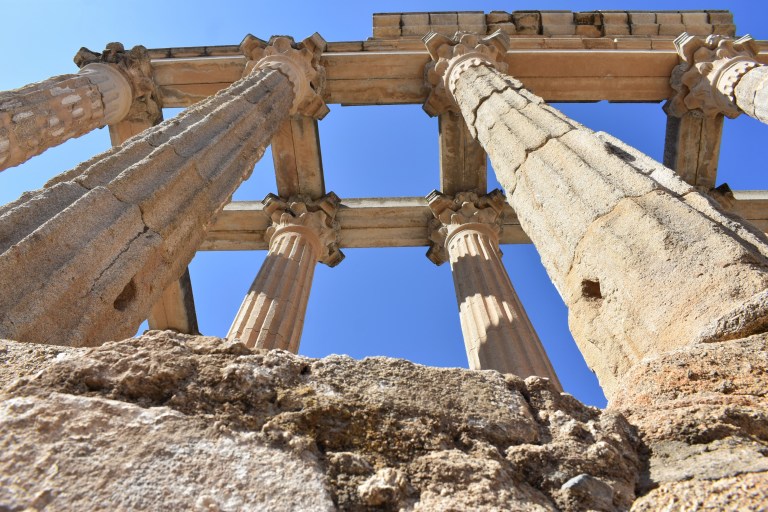 E85022D9-72BD-4AFD-A216-397750ABEA21