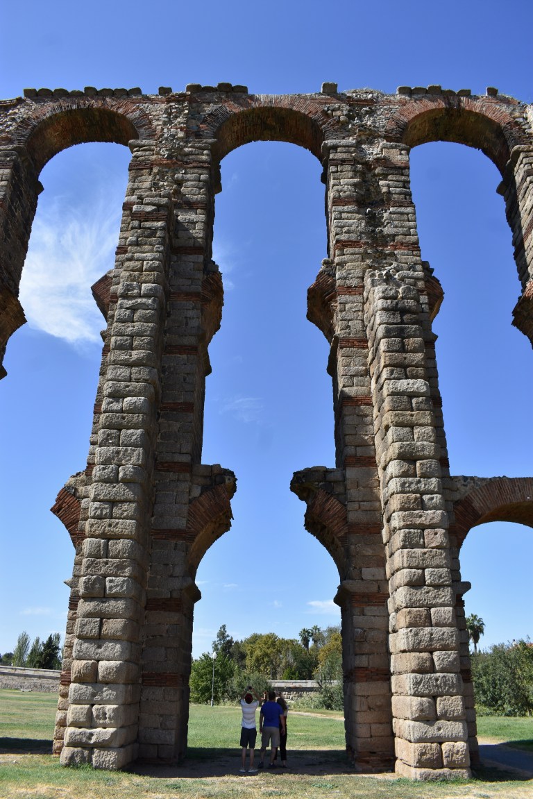 EB462BF2-9C23-4EDA-9899-70342E5FB235