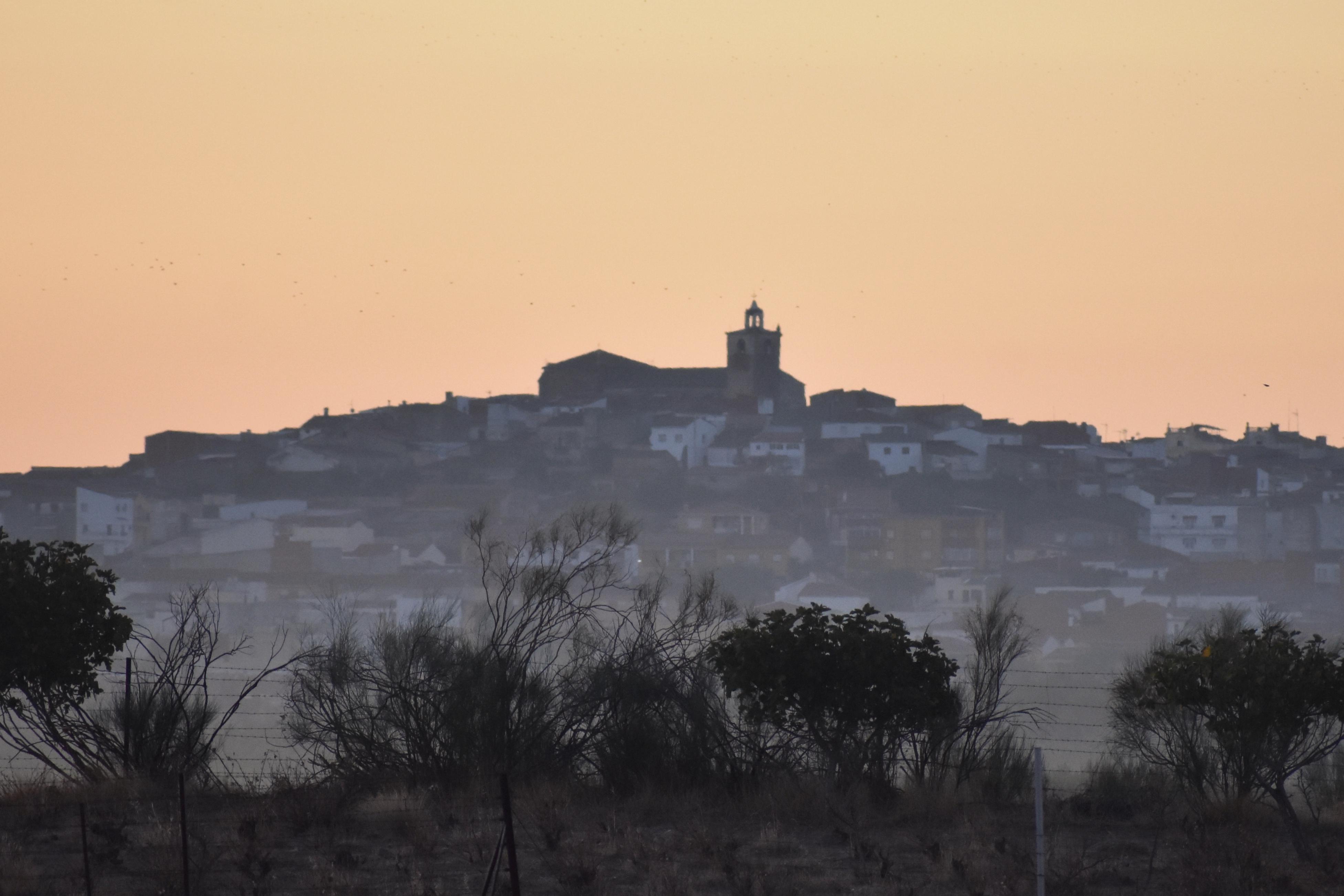 EE321289-343C-427E-8E49-5B22F5EF8959