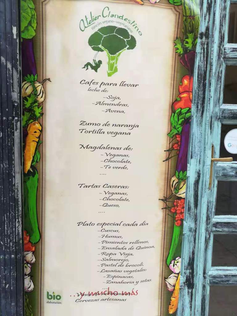 F26A9CFA-F05D-448C-9940-763430A5D00D