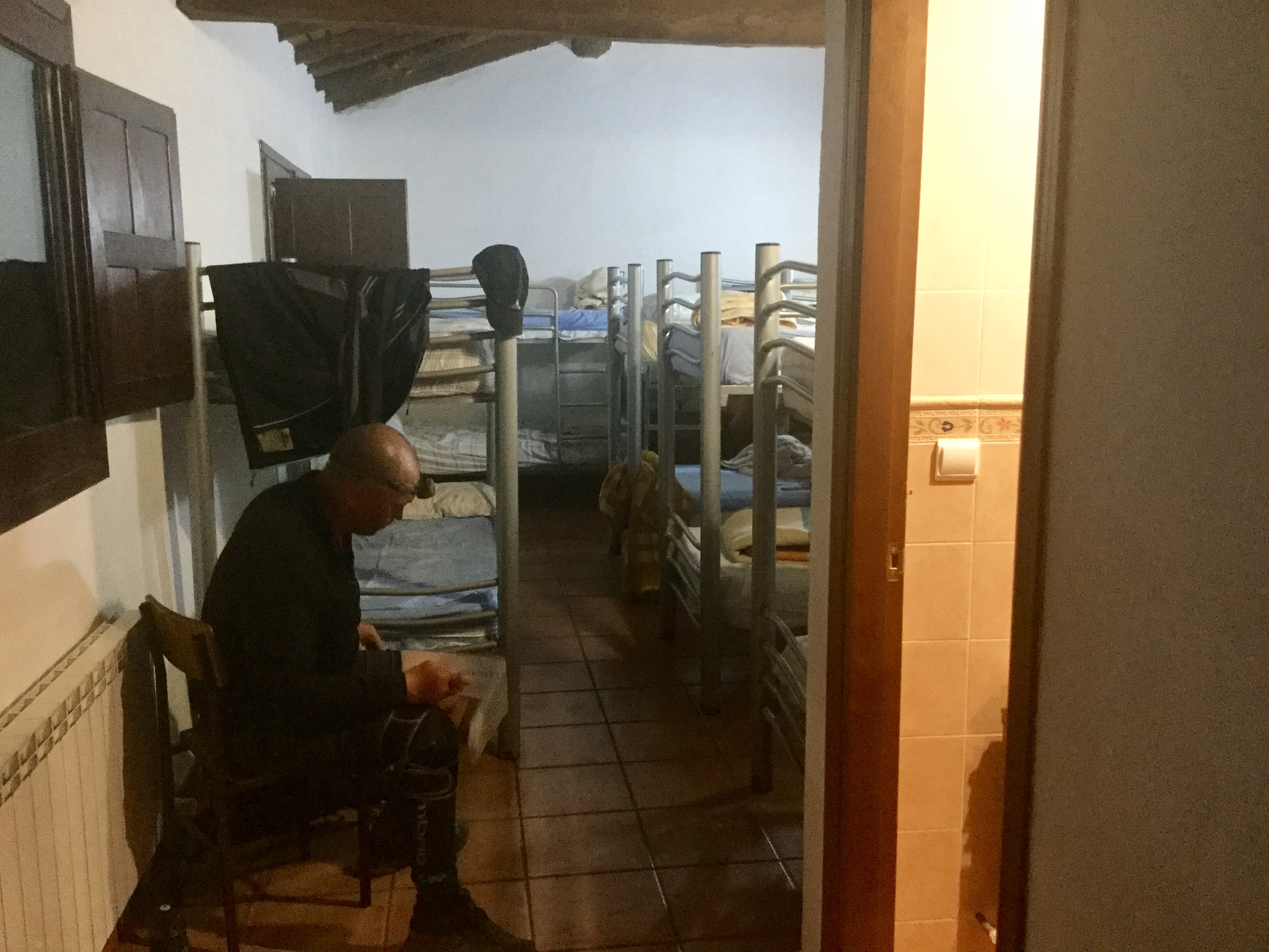 F3AA1BB2-056D-4979-8A73-F05D1B604821