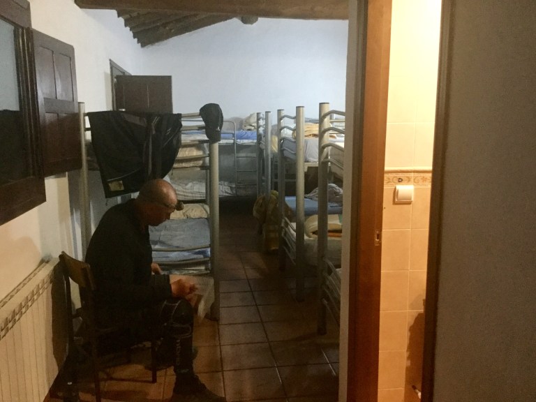 F3AA1BB2-056D-4979-8A73-F05D1B604821