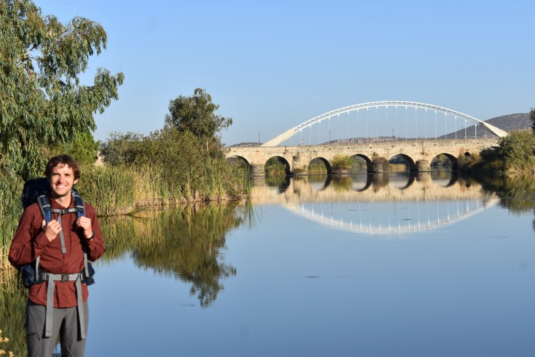 FA5B4B6A-5C98-40D7-AC36-95BC3D57B4E6