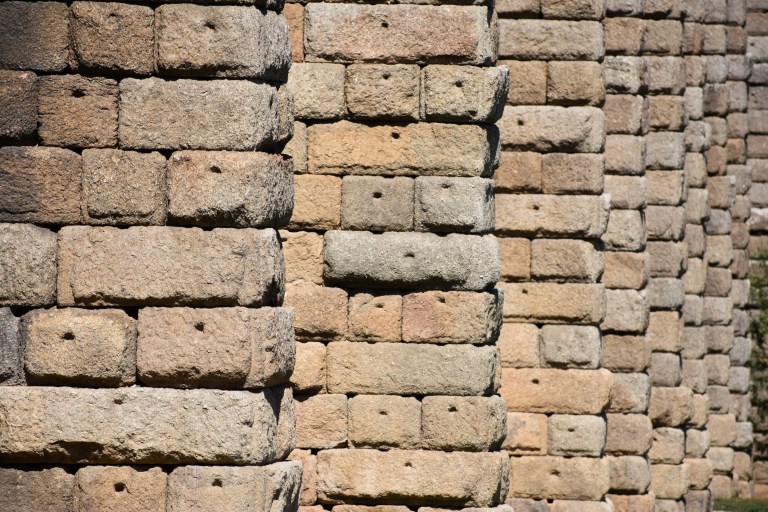 FB3338DA-CE05-48E4-900A-EBC60F6A34EF