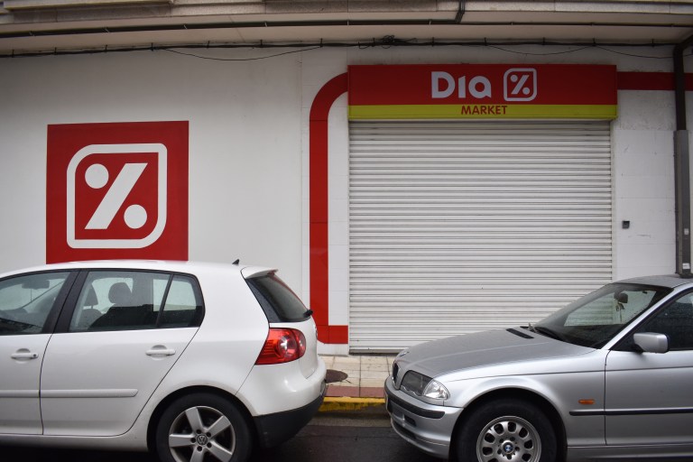 00AE6F4D-E1E2-4A6E-9129-920639EC9FCC