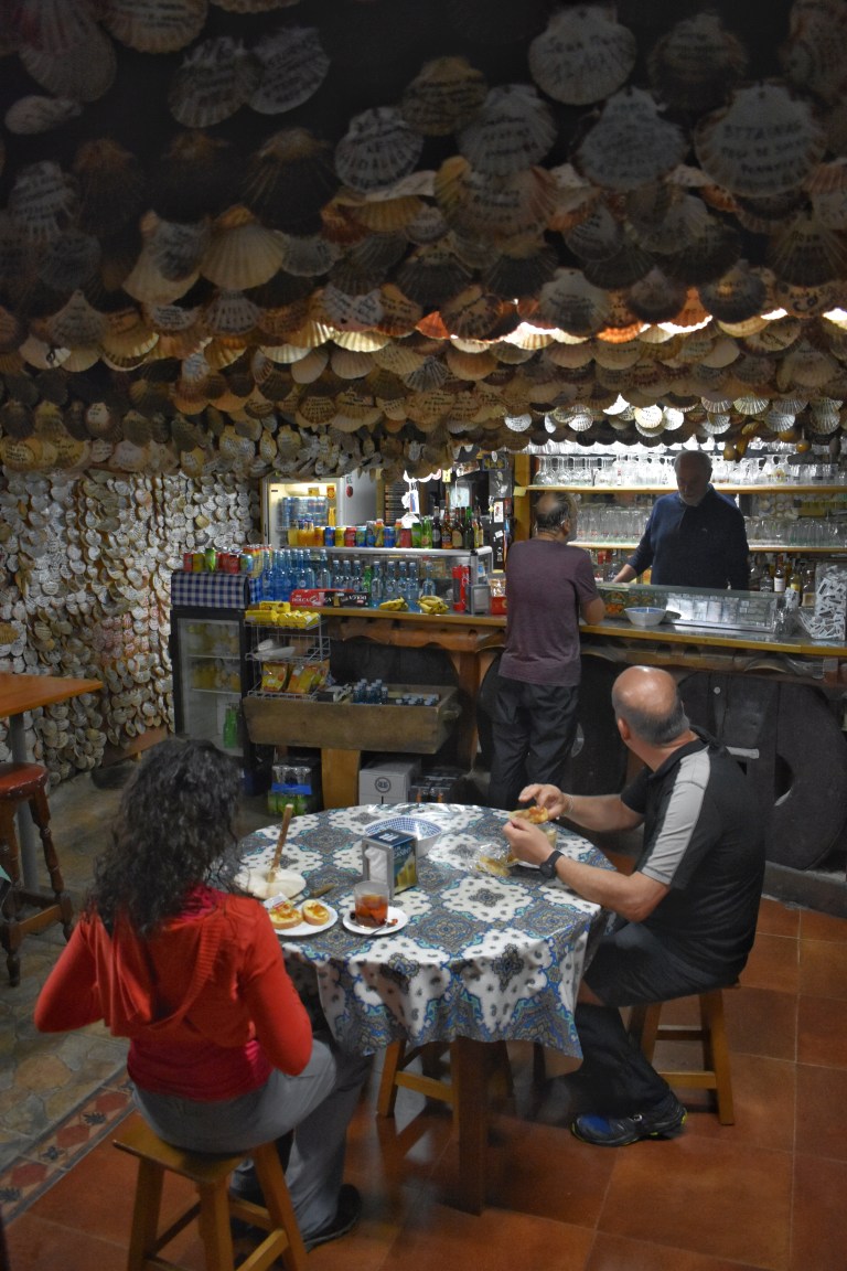 5368A325-8730-48DC-B765-52318B056970