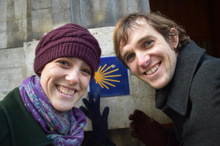 755CC08C-75AA-49F4-AC33-C0FC8B9DC173