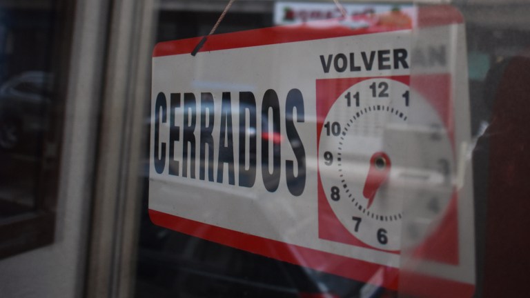 96E119AE-EC9E-4DB4-8E8D-00412E3A778B