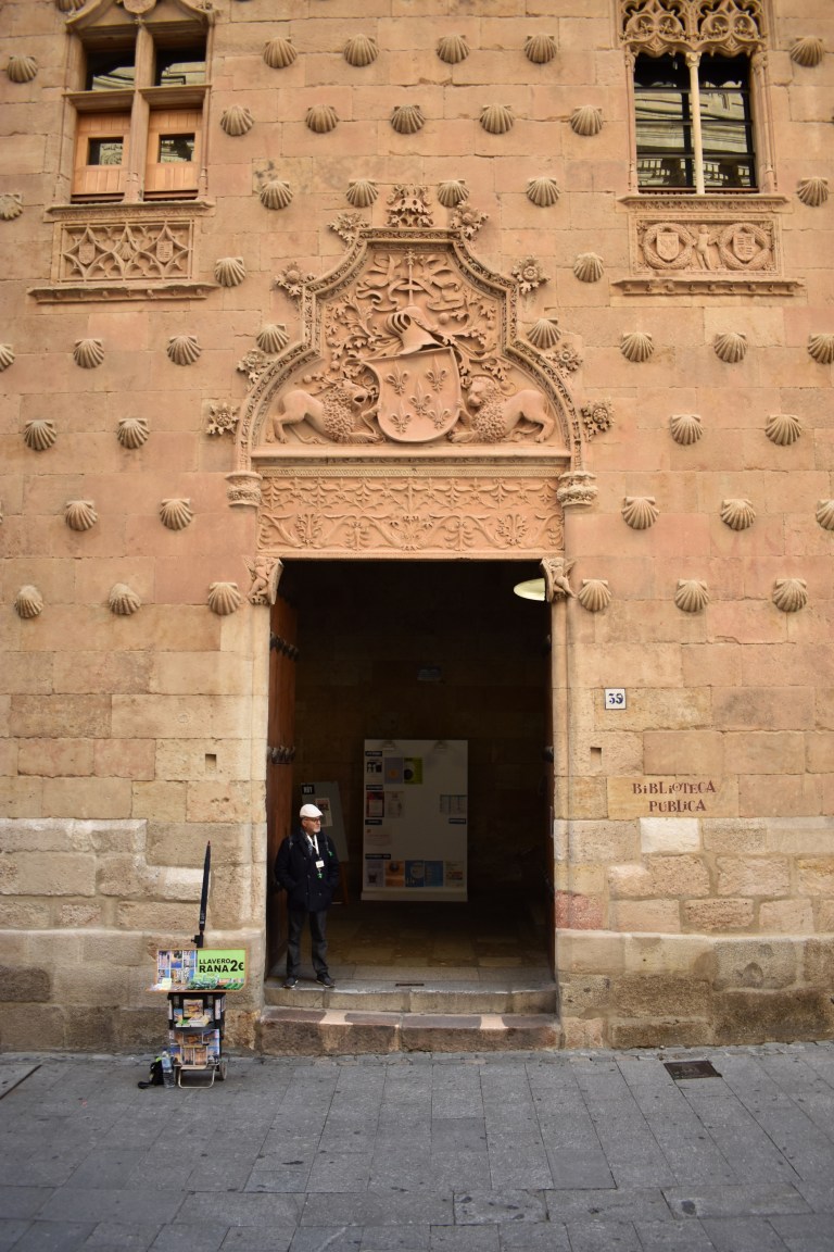 A7E646B6-C517-481F-AE4F-89527036C251