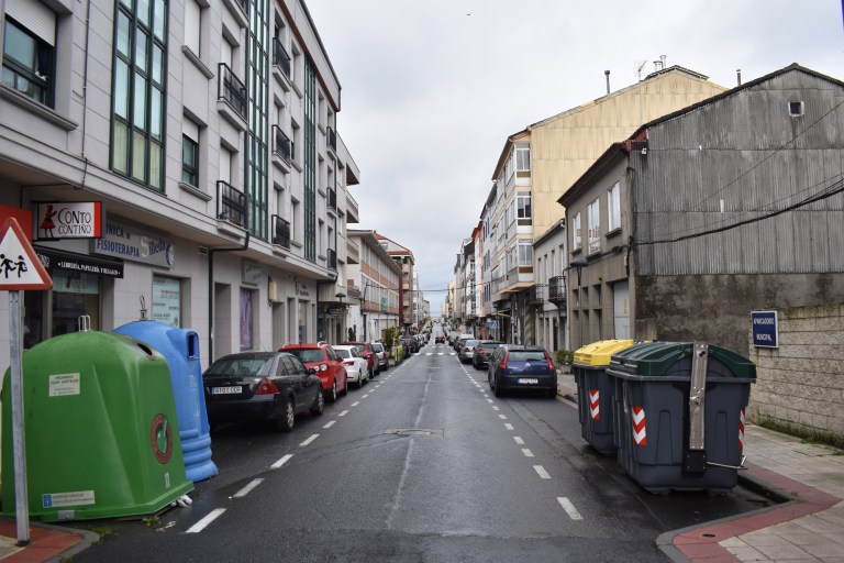 AA3584A2-59B9-4A7D-8FD3-B7F285B124E9