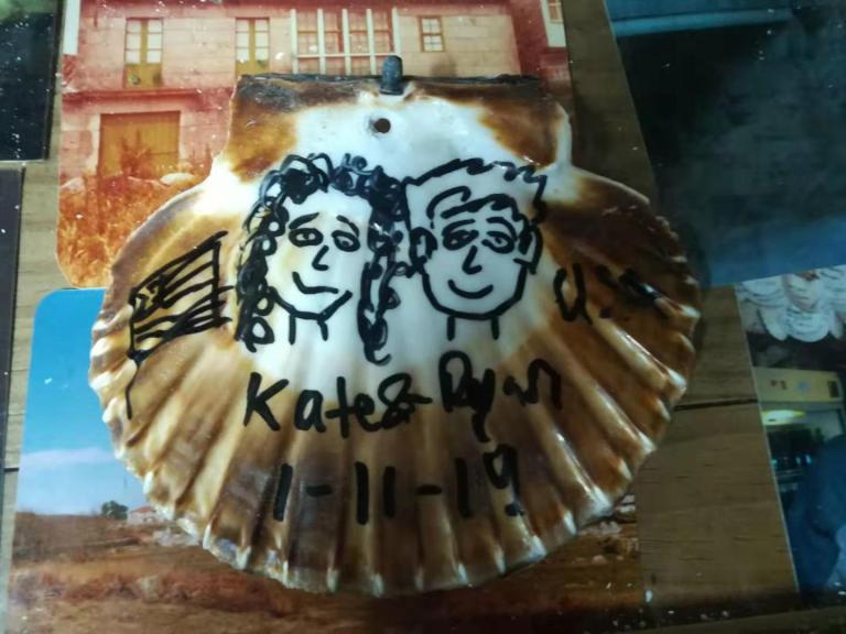 DA7CE395-36DA-4CDC-9E9B-D27C18BBC882