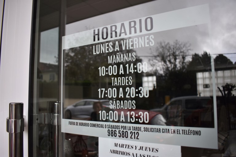 E84B2DD0-391B-451D-9E1B-EB9CF0D401FE