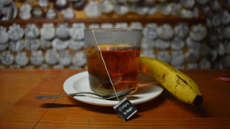 EB496EA2-A2FF-4351-AE0C-52D3EAB48456