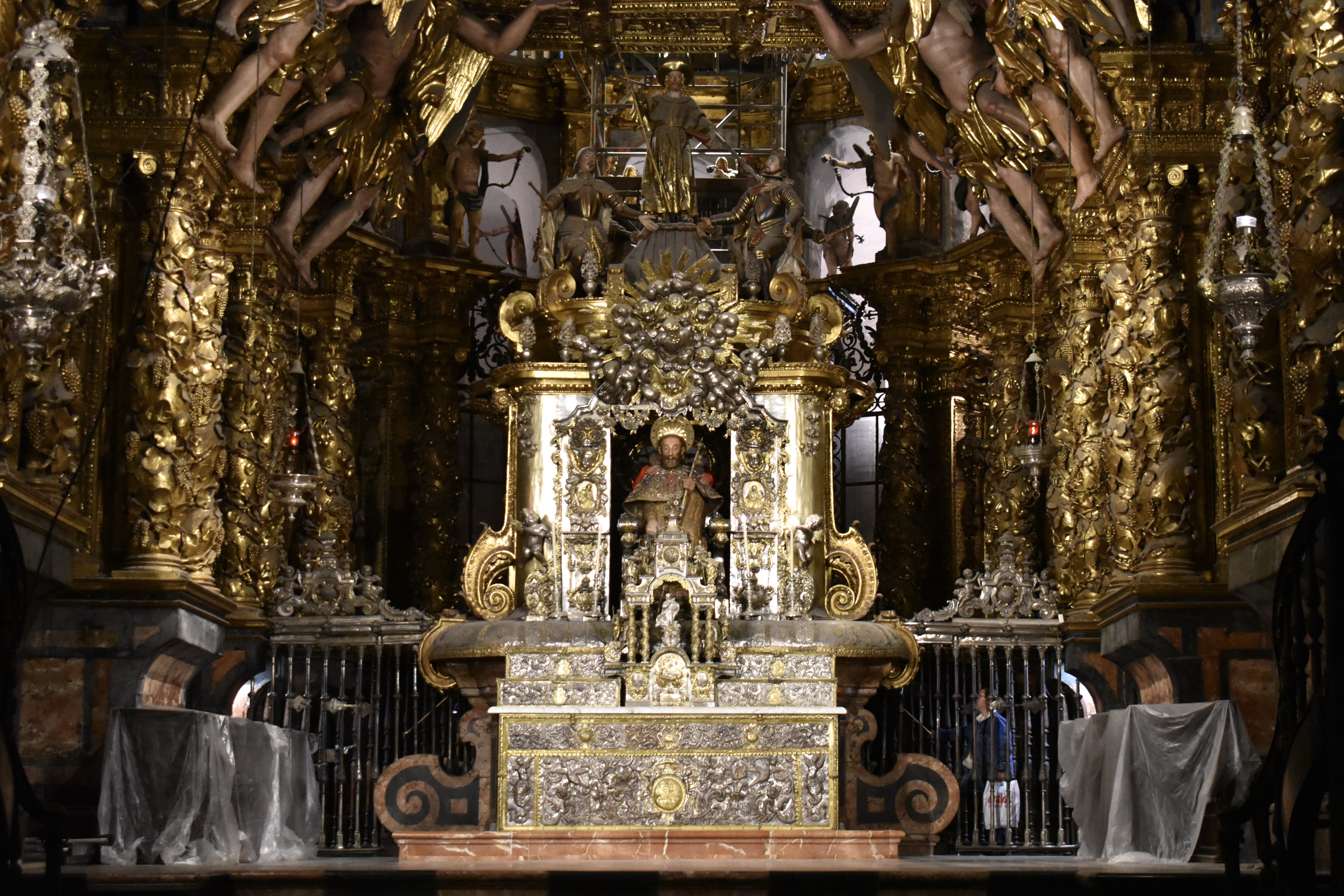 0614D40B-B300-4ED7-84EC-D59110CBE781