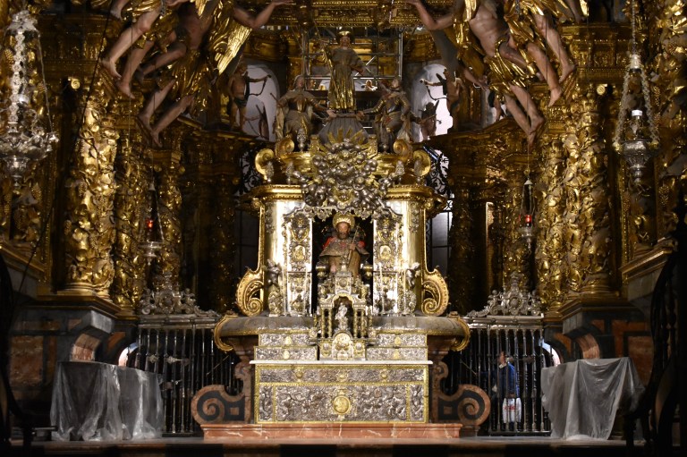 0614D40B-B300-4ED7-84EC-D59110CBE781