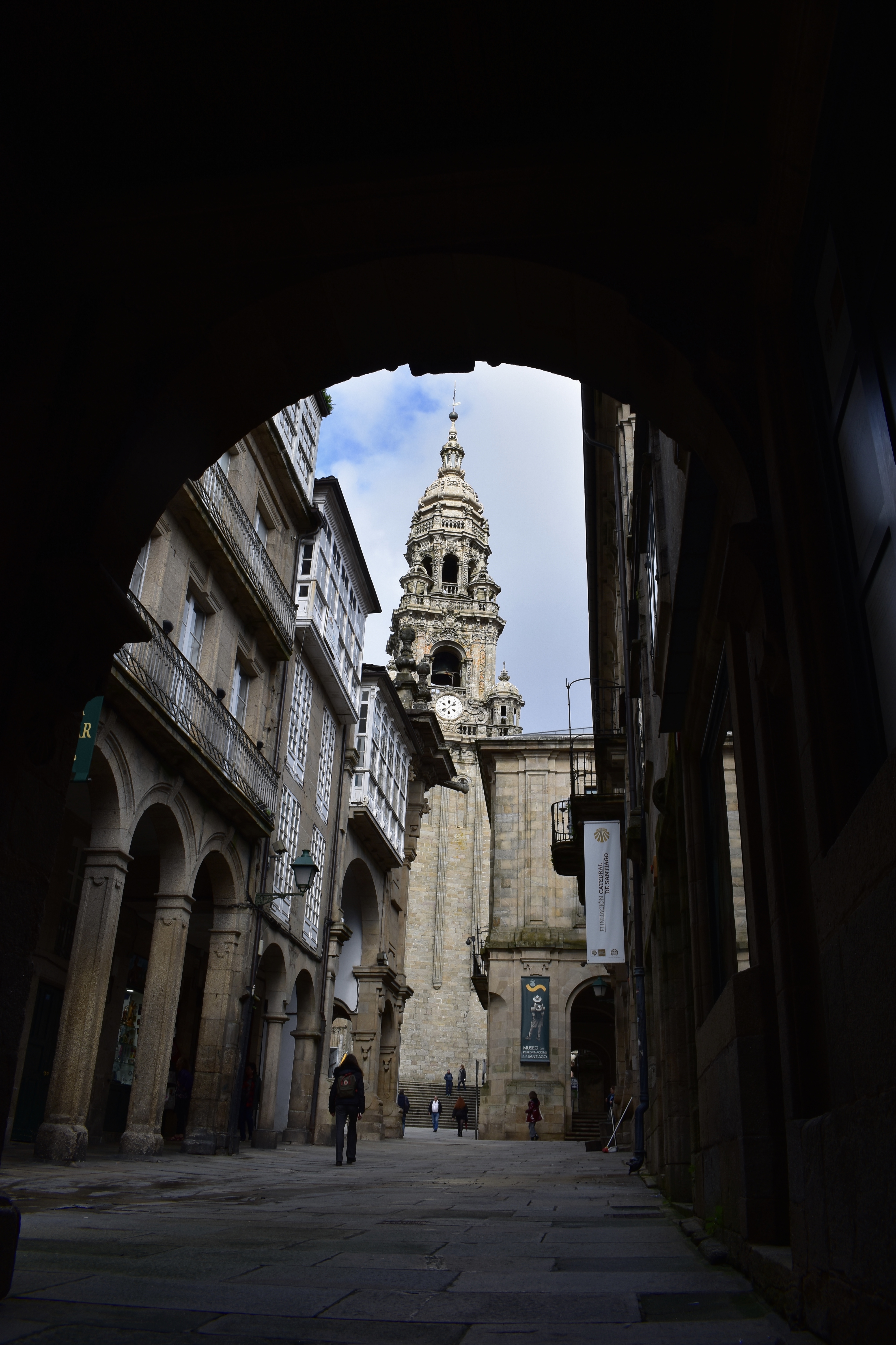 0866F23B-2770-4D15-9CE0-7E6D2338004F