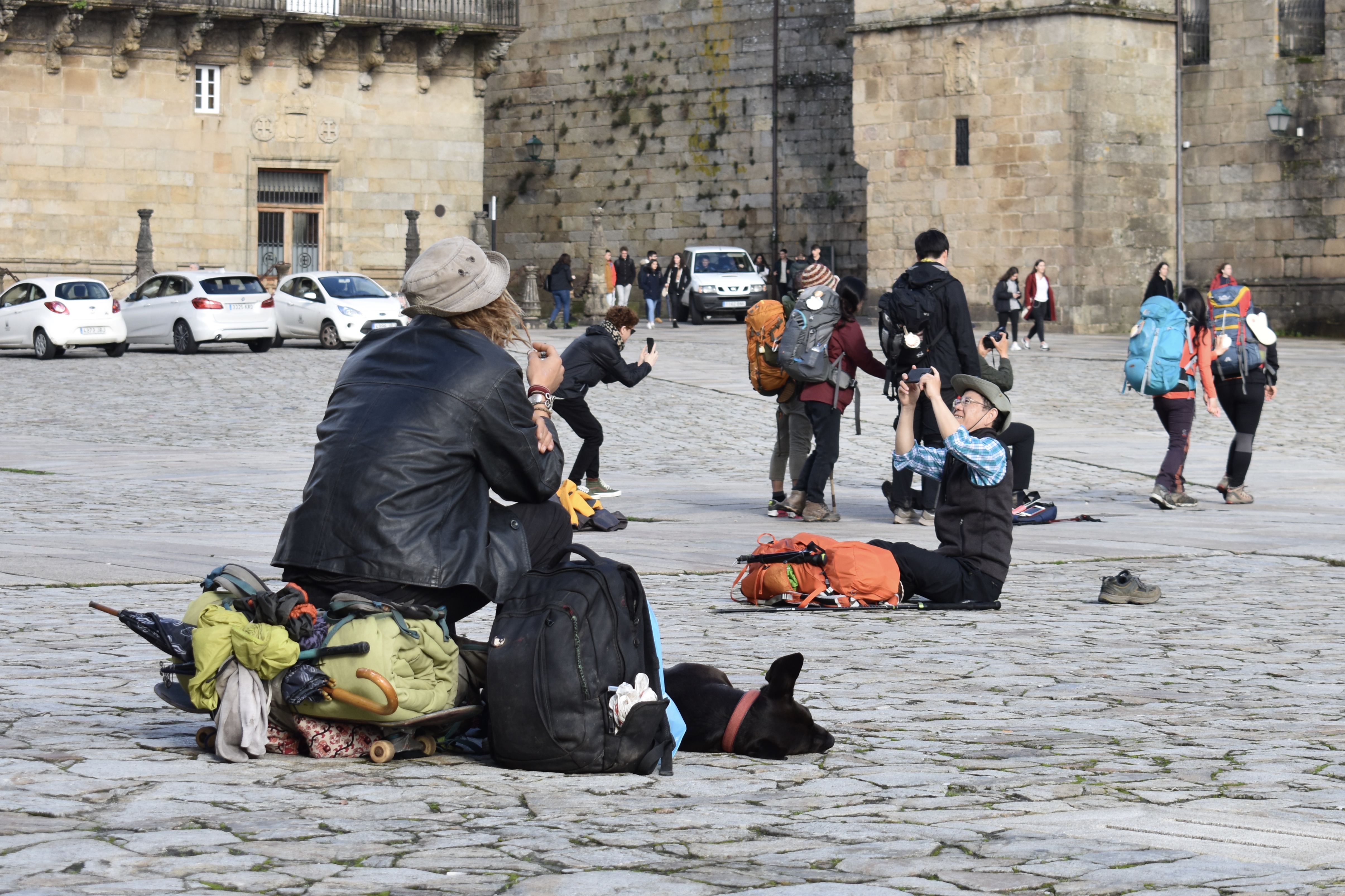 0ADDEABC-6669-457A-816A-969CAF16DFA7