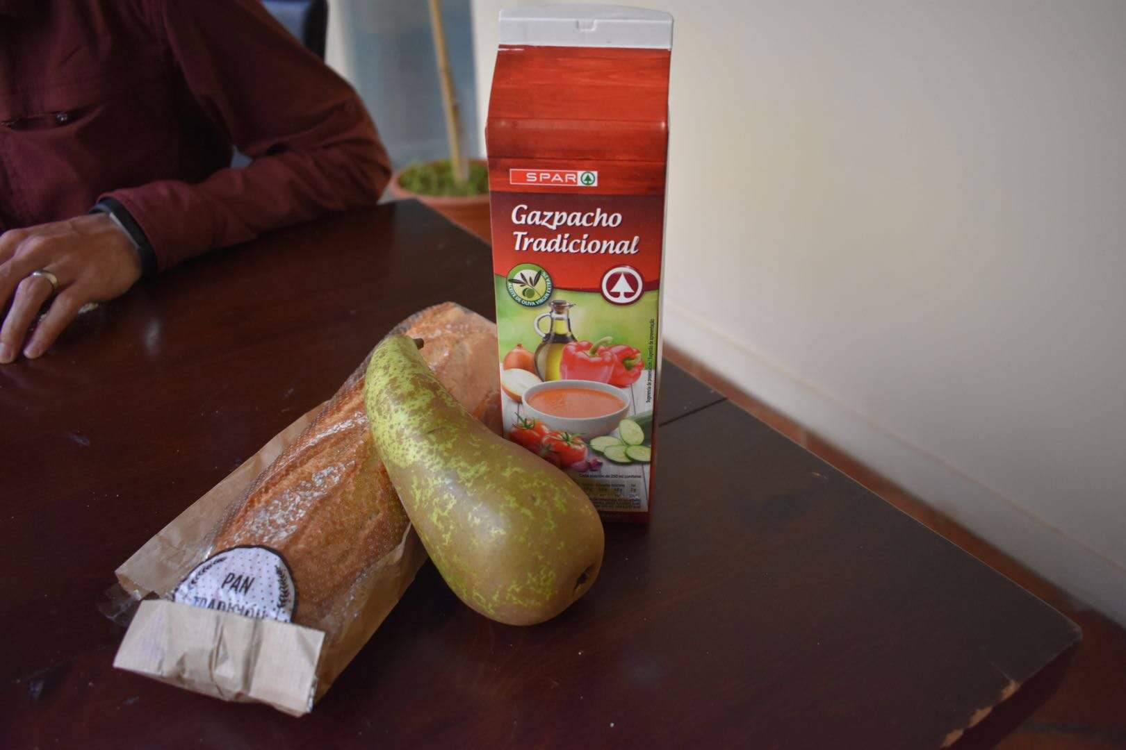 0FA301A4-5E8F-4E88-9F1A-FF6F9E93249D