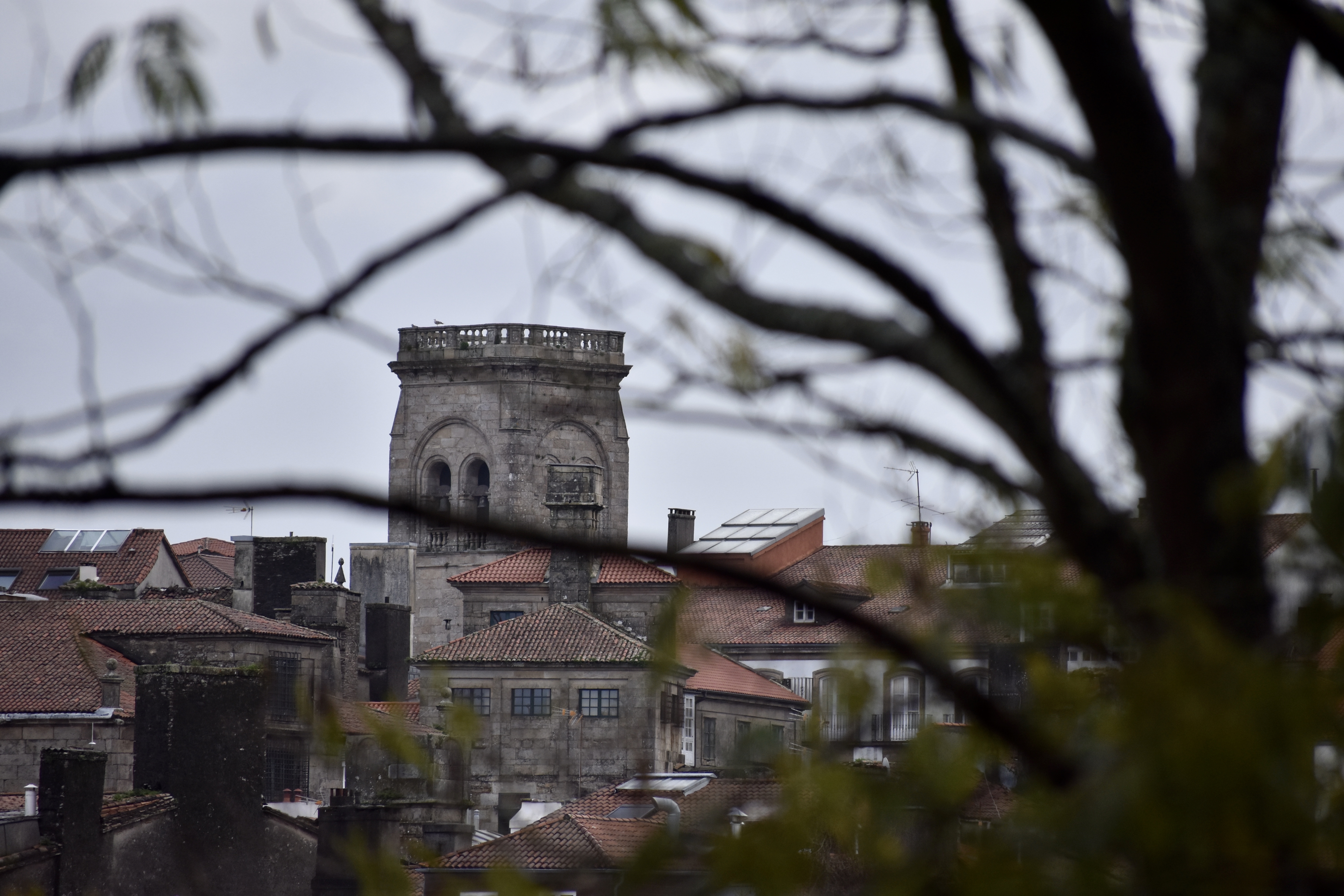 1D5810E8-76CA-48DD-928F-12016209121E