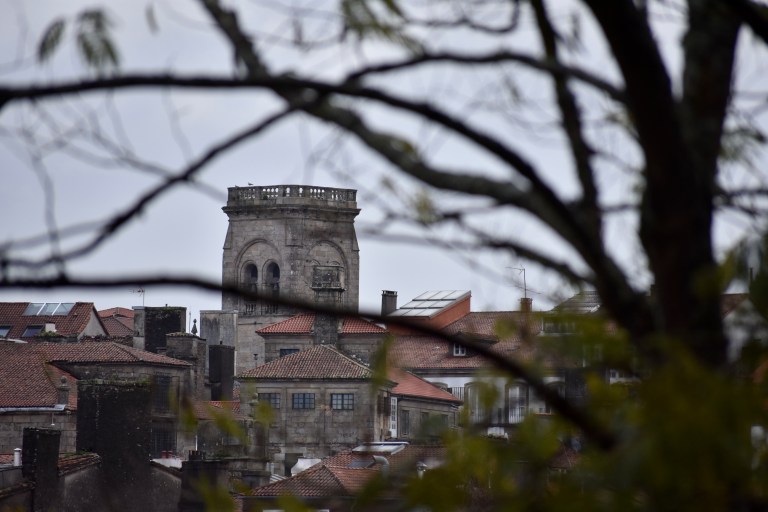 1D5810E8-76CA-48DD-928F-12016209121E