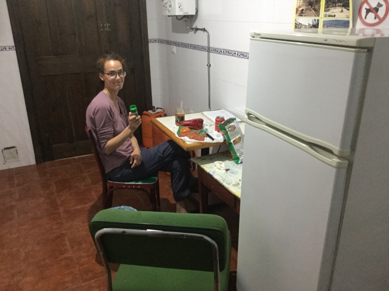 1EEFB138-99F4-44FD-AEE4-F21BA163F3DB